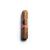 Alec Bradley Orchant Seleccion Chubby Cigar - 1 Single